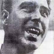 The Best Songs Based