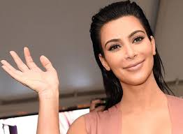 Now that kim herself is almost 40 years old, it seems like the reality tv star is no longer making as many outrageous headlines as she did in the past. Kim Kardashian S Skin Secrets Youthfulhabits Com