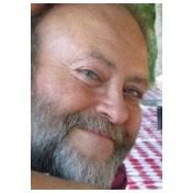 Search Terry Diver Obituaries and Funeral Services