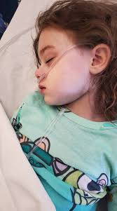 Prayer Warriors Be in prayer for Madelyn Cartwright-Rutledge and Baby  Ryhlee! On the way to see her ob-gyn for some issues. ( She made an er  visit last night, her ob-gyn wanted