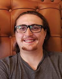 In Memoriam 2021: Around the City