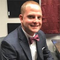 Tyler Tetrick Email & Phone Number