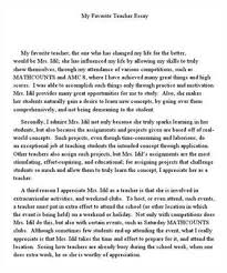 Some people think that it is best to save money, for example in a bank or savings scheme. Dissertation Chapter Writing Service Online