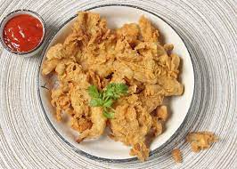 July 17, 2021 saus yg cocok buat tepung krispi : Saus Yg Cocok Buat Tepung Krispi 7 Olahan Ayam Goreng Tepung Kekinian Yang Mudah Dibuat Mumpung Harga Ayam Lagi Murah