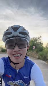 Monasterio and baag ride with sn1