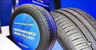 Continental comfortcontact cc6 215 60r16 with installation tyre hub tayar tire tires wheel rim size 16 camry lazada. Michelin Energy Xm2 Lebih Cengkam Tahan Lasak Saiz 14 16 Inci Harga Bermula Rm200