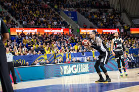 Sinds de oprichting heeft virtus bologna verschillende thuisarena's veranderd. Segafredo Virtus Bologna Fiba Intercontinental Cup 2020 Fiba Basketball