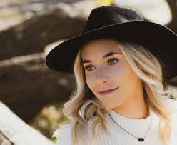 Tiara Adams Photography