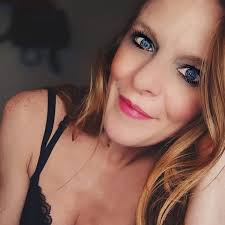 Ashley Waldrep (@ashley_edibkes) • Instagram photos and videos