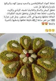 عتق رقبة ، فمن لم يجد فصيام شهرين متتابعين ، فمن لم يستطع فإطعام ستين مسكيناً. ÙˆØµÙ ÙØªØ§ÙÙŠØª Ø§Ù„Ø·Ø¨Ø® Ù„Ù„Ù…Ø·Ø¨Ø® Ø§Ù„Ù„ÙŠØ¨ÙŠ ÙˆØ§Ù„Ø¹Ø±Ø¨ÙŠ ÙˆØ§Ù„Ø¹Ø§Ù„Ù…ÙŠ ÙÙŠØ³Ø¨ÙˆÙƒ