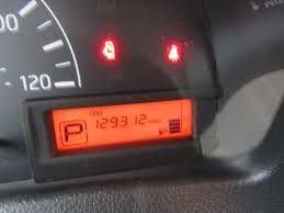 Image result for Designer White 2016 City Express