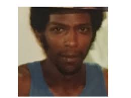 David Asbury Mixon's Memorial Website