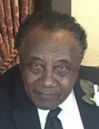 Victor Joseph Mallery Obituary May 30, 2020