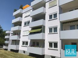 Immobilien wohnungen mietwohnungen zwangsversteigerungen haus mieten haus kaufen Immobilienmakler Pforzheim Referenzen