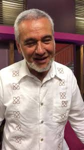 Tenemos de visita en Ritmo y Salud a El Mago Frank y Blas 🎩✨ Empieza el  día con las mejores noticias en #RitmoYSalud 💃🏻🍏 de Lunes a Viernes a  las 10 a.m. Sintonízanos en el 10.1 y 110 de tu sistema de ...