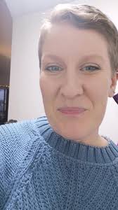 We're going door opener rather than...