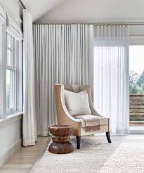 Drapeco is a boutique online drapery and window coverings business started by alice orozco in 2012 with the aim of becoming australia's online destination for gorgeous bespoke curtains. Custom Made Curtains Sydney Custom Curtains Sydney