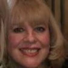 Lori A. Monk Obituary January 1, 2022