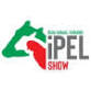 iPEL Show Isfahan event image