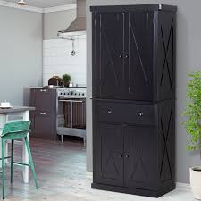 Set your store to see local. Tall Kitchen Pantry Cabinet Ideas On Foter