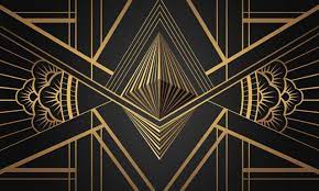 Polish your personal project or design with these ethereum transparent png images, make it even more personalized and more attractive. Art Deco Ethereum Edition Crypto Logo Art Challenge Entry Steemit