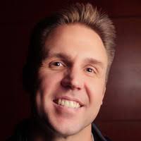 900+ "Seamons" profiles