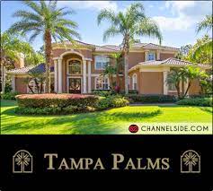 Tampa Palms Real Estate Tampa Palms Tampa Homes For Sale 813 422 5555