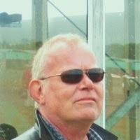 🌟 Actieve Samenwerking voor een Sterkere en Toekomstbestendige Binnenstad  🌟