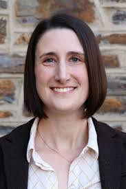 Haley Odonnell's Instagram, Twitter & Facebook