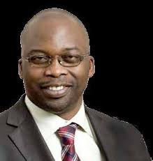 ANNUAL REPORT NATIONAL DIRECTOR OF PUBLIC PROSECUTIONS 2016/17