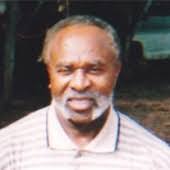 Obituary information for John Hines