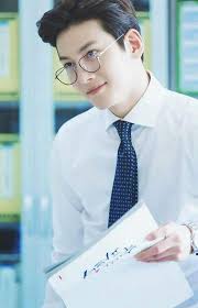 Noh ji wook is a prosecutor who changes jobs to become a private attorney at a powerful law firm. Suspicious Partner Wallpapers Top Free Suspicious Partner Backgrounds Wallpaperaccess