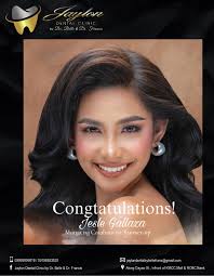 Jaylon Dental Clinic by Dr. Belle & Dr. Francis