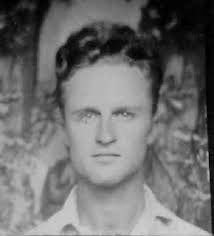 Toler Family of Eastern North Carolina