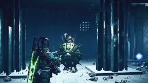 Immortal Unchained Pc Espanol Pivigames