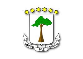 Cuenta oficial del ministerio de seguridad del gobierno de la provincia de. Comunicado De Prensa Del Ministerio De Seguridad Nacional Partido Democratico De Guinea Ecuatorial Pdge