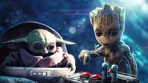 We did not find results for: 2560x1440 Baby Groot And Baby Yoda 1440p Resolution Hd 4k Wallpapers Images Backgrounds Photos And Pictures