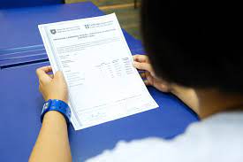Jun 04, 2021 · at a depth of 20 m below modern sea level, researchers found abundant mangrove pollen indicating that a mangrove shoreline existed in southern singapore almost 10,000 years ago. 29 Year Old Inmate Gets Straight A S Tops Prison Cohort For O Levels 6 Years Into Her Sentence