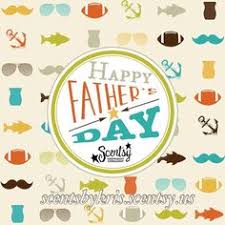 Send him caring happy father's day quotes on his special day. 12 Father S Day Ideas Scentsy Fathers Day Scentsy Consultant