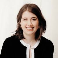 Brian Hillier Email & Phone Number