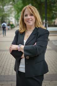 Profile for Trichon, Cammisa & Axelrod, P.C.