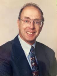 Legendary Bingham High School and West Jordan Junior High School teacher,  Lowell P. Hicks died