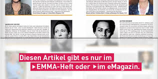 Aug 04, 2021 · opisto on kesätauolla. Roemer Astrid Emma