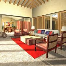 Top 5 Living Room Design Ideas Mexican Home Decor Mexican Interior Design Home Goods Decor