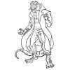 You can visit online coloring sites as and start coloring the give rhinoceros coloring sheets at the screen. 1