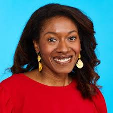 狭いリビングのデコレーション術ベスト15｜ELLE DECOR [エル・デコ]