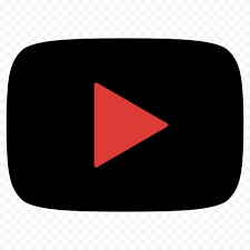 Hd Youtube Yt Black Red Logo Symbol Sign Icon Png Citypng The world's most popular and easiest to use icon set just got an upgrade. hd youtube yt black red logo symbol