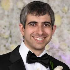 Joe Farned Email & Phone Number