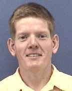 Stellenbosch Universiteit Biblioteekdiens