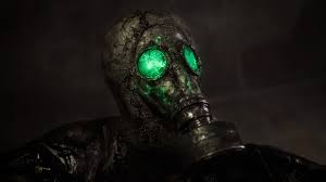 Chernobylite is an upcoming science fiction survival video game developed by the farm 51 and published by all in! Chernobylite Release Set For July On Pc Ps4 And Xbox One Vg247